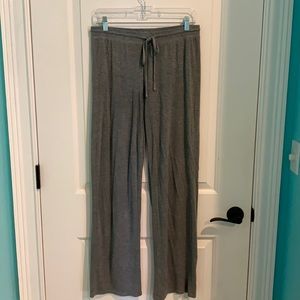 Gilligan & O’Malley Women’s Pajama Pants Size S